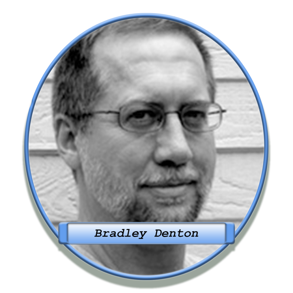 Bradely Denton